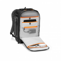 LOWEPRO LP37268 PRO TREKKER BP 350 AW II | Fcf Forniture Cine Foto