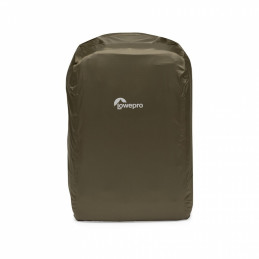 LOWEPRO LP37268 PRO TREKKER BP 350 AW II | Fcf Forniture Cine Foto