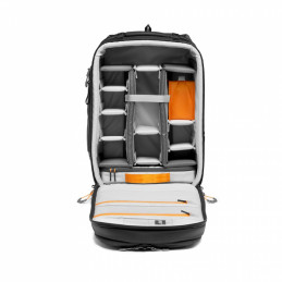 LOWEPRO LP37268 PRO TREKKER BP 350 AW II | Fcf Forniture Cine Foto