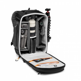 LOWEPRO LP37268 PRO TREKKER BP 350 AW II | Fcf Forniture Cine Foto