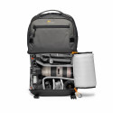 LOWEPRO LP37331 FASTPACK PRO BP 250 AW III GRIGIO | Fcf Forniture Cine Foto