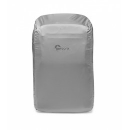 LOWEPRO LP37331 FASTPACK PRO BP 250 AW III GRIGIO | Fcf Forniture Cine Foto