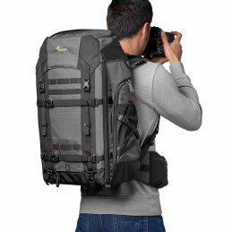 LOWEPRO LP37270 PRO TREKKER BP 550 AW II | Fcf Forniture Cine Foto