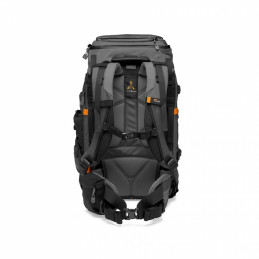 LOWEPRO LP37270 PRO TREKKER BP 550 AW II | Fcf Forniture Cine Foto