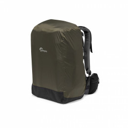 LOWEPRO LP37270 PRO TREKKER BP 550 AW II | Fcf Forniture Cine Foto