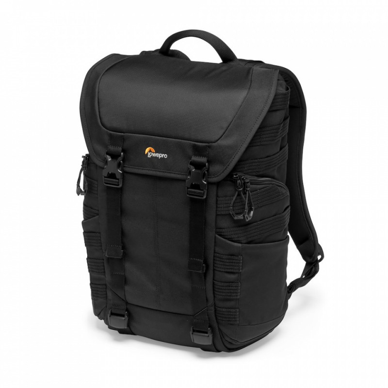 LOWEPRO LP37265 PROTACTIC BP 300 AW II | Fcf Forniture Cine Foto