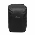 LOWEPRO LP37265 PROTACTIC BP 300 AW II | Fcf Forniture Cine Foto