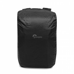 LOWEPRO LP37265 PROTACTIC BP 300 AW II | Fcf Forniture Cine Foto