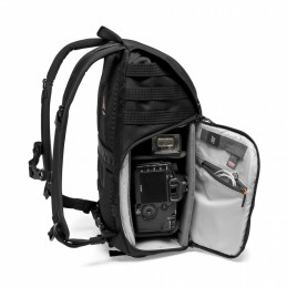 LOWEPRO LP37265 PROTACTIC BP 300 AW II | Fcf Forniture Cine Foto