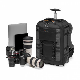 LOWEPRO LP37272 PRO TREKKER RLX 450 AW II | Fcf Forniture Cine Foto