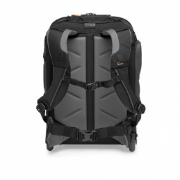 LOWEPRO LP37272 PRO TREKKER RLX 450 AW II | Fcf Forniture Cine Foto