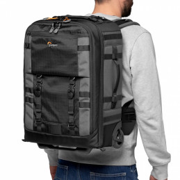 LOWEPRO LP37272 PRO TREKKER RLX 450 AW II | Fcf Forniture Cine Foto