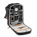 LOWEPRO LP37272 PRO TREKKER RLX 450 AW II | Fcf Forniture Cine Foto