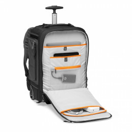 LOWEPRO LP37272 PRO TREKKER RLX 450 AW II | Fcf Forniture Cine Foto