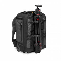 LOWEPRO LP37272 PRO TREKKER RLX 450 AW II | Fcf Forniture Cine Foto