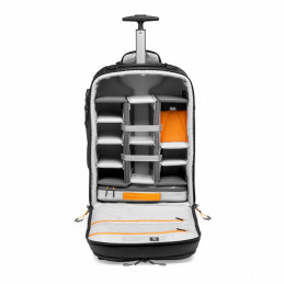 LOWEPRO LP37272 PRO TREKKER RLX 450 AW II | Fcf Forniture Cine Foto