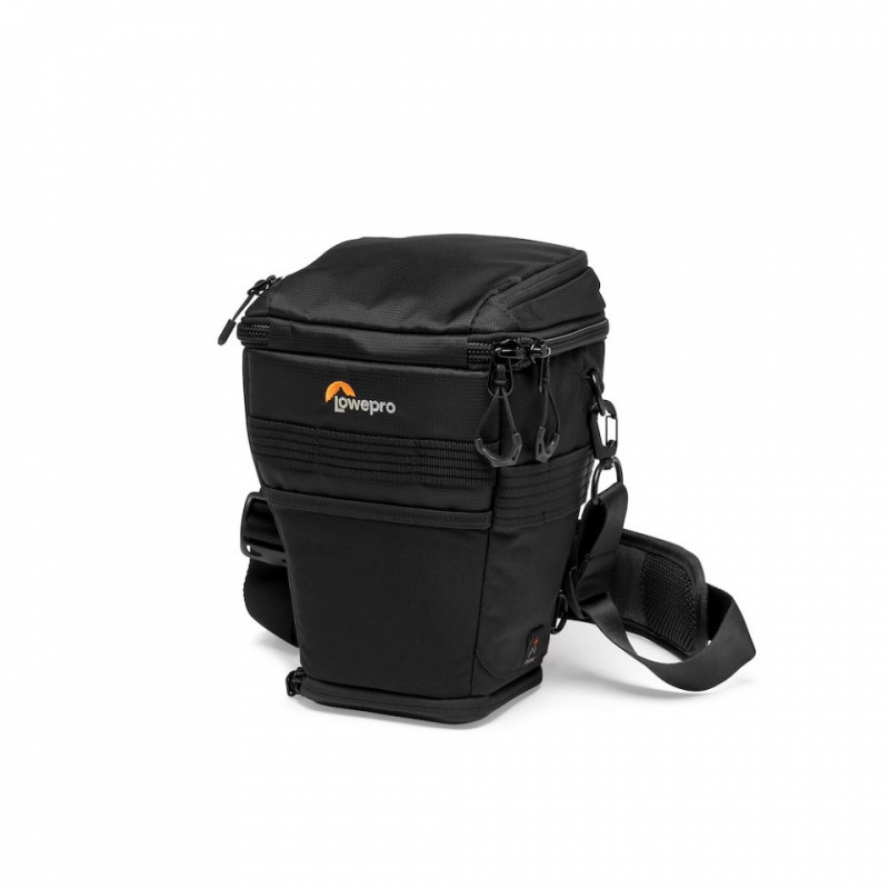 LOWEPRO LP37278 PROTACTIC TLZ 70 AW II | Fcf Forniture Cine Foto