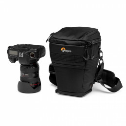 LOWEPRO LP37278 PROTACTIC TLZ 70 AW II | Fcf Forniture Cine Foto