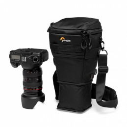 LOWEPRO LP37278 PROTACTIC TLZ 70 AW II | Fcf Forniture Cine Foto