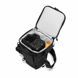 LOWEPRO LP37278 PROTACTIC TLZ 70 AW II | Fcf Forniture Cine Foto