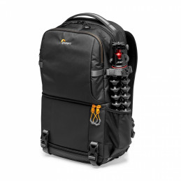 LOWEPRO LP37333 FASTPACK BP 250 AW III NERO | Fcf Forniture Cine Foto