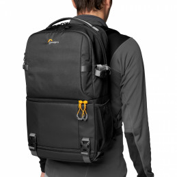 LOWEPRO LP37333 FASTPACK BP 250 AW III NERO | Fcf Forniture Cine Foto