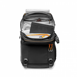 LOWEPRO LP37333 FASTPACK BP 250 AW III NERO | Fcf Forniture Cine Foto