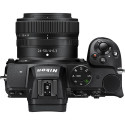 NIKON Z5 + NIKKOR Z 24-50mm | Fcf Forniture Cine Foto