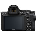 NIKON Z5 + NIKKOR Z 24-50mm | Fcf Forniture Cine Foto