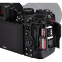 NIKON Z5 + NIKKOR Z 24-200mm | Fcf Forniture Cine Foto
