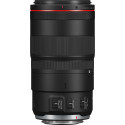 CANON RF 100mm F2.8 L MACRO IS USM - GARANZIA CANON ITALIA | Fcf Forniture Cine Foto