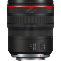 CANON RF 14-35mm F4 L IS USM - GARANZIA CANON ITALIA | Fcf Forniture Cine Foto