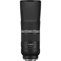 CANON RF 800mm F11 IS STM - GARANZIA CANON ITALIA | Fcf Forniture Cine Foto
