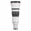 CANON RF 600mm F4 L IS USM - GARANZIA CANON ITALIA | Fcf Forniture Cine Foto