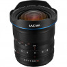 LAOWA VENUS OPTICS 10-18mm 4.5-5.6 LEICA L-MOUNT | Forniture Cine Foto