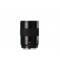 LEICA APO-SUMMICRON-SL 28mm F2 ASPH - GARANZIA LEICA ITALIA | Fcf Forniture Cine Foto