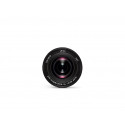 LEICA APO-SUMMICRON-SL 28mm F2 ASPH - GARANZIA LEICA ITALIA | Fcf Forniture Cine Foto