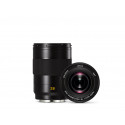 LEICA APO-SUMMICRON-SL 28mm F2 ASPH - GARANZIA LEICA ITALIA | Fcf Forniture Cine Foto