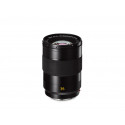 LEICA APO-SUMMICRON-SL 35mm F2 ASPH - GARANZIA LEICA ITALIA | Fcf Forniture Cine Foto