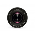 LEICA APO-SUMMICRON-SL 35mm F2 ASPH - GARANZIA LEICA ITALIA | Fcf Forniture Cine Foto