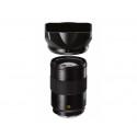 LEICA APO-SUMMICRON-SL 35mm F2 ASPH - GARANZIA LEICA ITALIA | Fcf Forniture Cine Foto