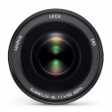 LEICA SUMMILUX-SL 50mm F1.4 ASPH - GARANZIA LEICA ITALIA | Fcf Forniture Cine Foto