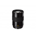 LEICA APO-SUMMICRON-SL 50mm F2 ASPH - GARANZIA LEICA ITALIA | Fcf Forniture Cine Foto