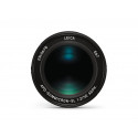 LEICA APO-SUMMICRON-SL 50mm F2 ASPH - GARANZIA LEICA ITALIA | Fcf Forniture Cine Foto
