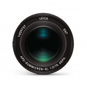 LEICA APO-SUMMICRON-SL 75mm F2 ASPH - GARANZIA LEICA ITALIA | Fcf Forniture Cine Foto