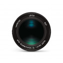 LEICA APO-SUMMICRON-SL 90mm F2 ASPH - GARANZIA LEICA ITALIA | Fcf Forniture Cine Foto
