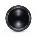 LEICA NOCTILUX-M 75mm F1.25 ASPH - GARANZIA LEICA ITALIA | Fcf Forniture Cine Foto