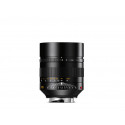 LEICA SUMMILUX-M 90mm F1.5 ASPH - GARANZIA LEICA ITALIA | Fcf Forniture Cine Foto