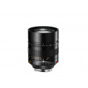 LEICA SUMMILUX-M 90mm F1.5 ASPH - GARANZIA LEICA ITALIA | Fcf Forniture Cine Foto