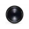 LEICA SUMMILUX-M 90mm F1.5 ASPH - GARANZIA LEICA ITALIA | Fcf Forniture Cine Foto